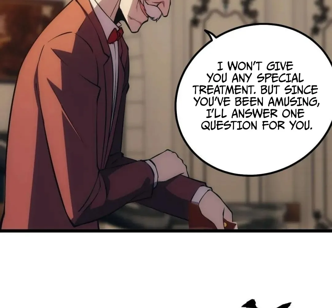 Extremely Evil Game Chapter 17 page 64 - 