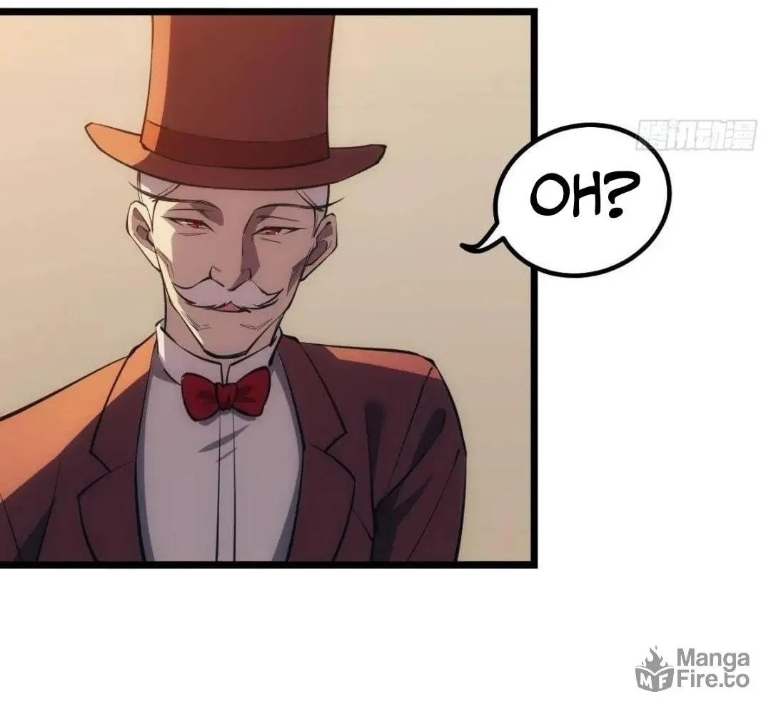 Extremely Evil Game Chapter 17 page 69 - 