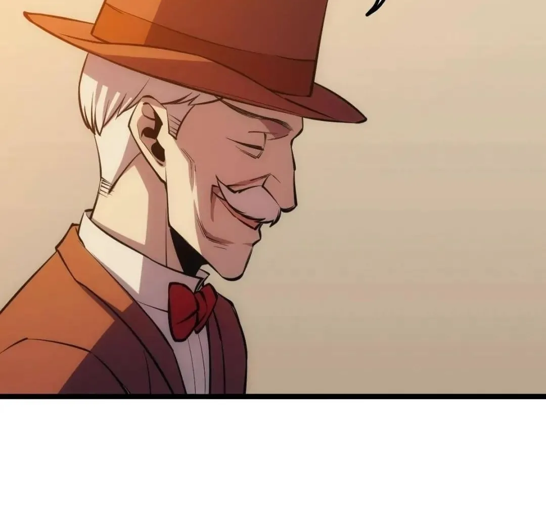 Extremely Evil Game Chapter 17 page 73 - 