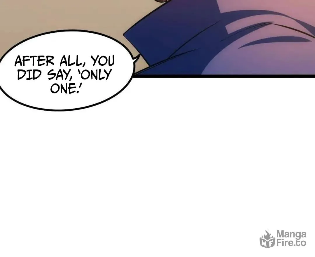 Extremely Evil Game Chapter 17 page 78 - 