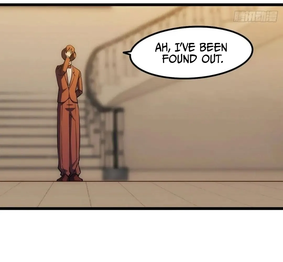 Extremely Evil Game Chapter 17 page 79 - 