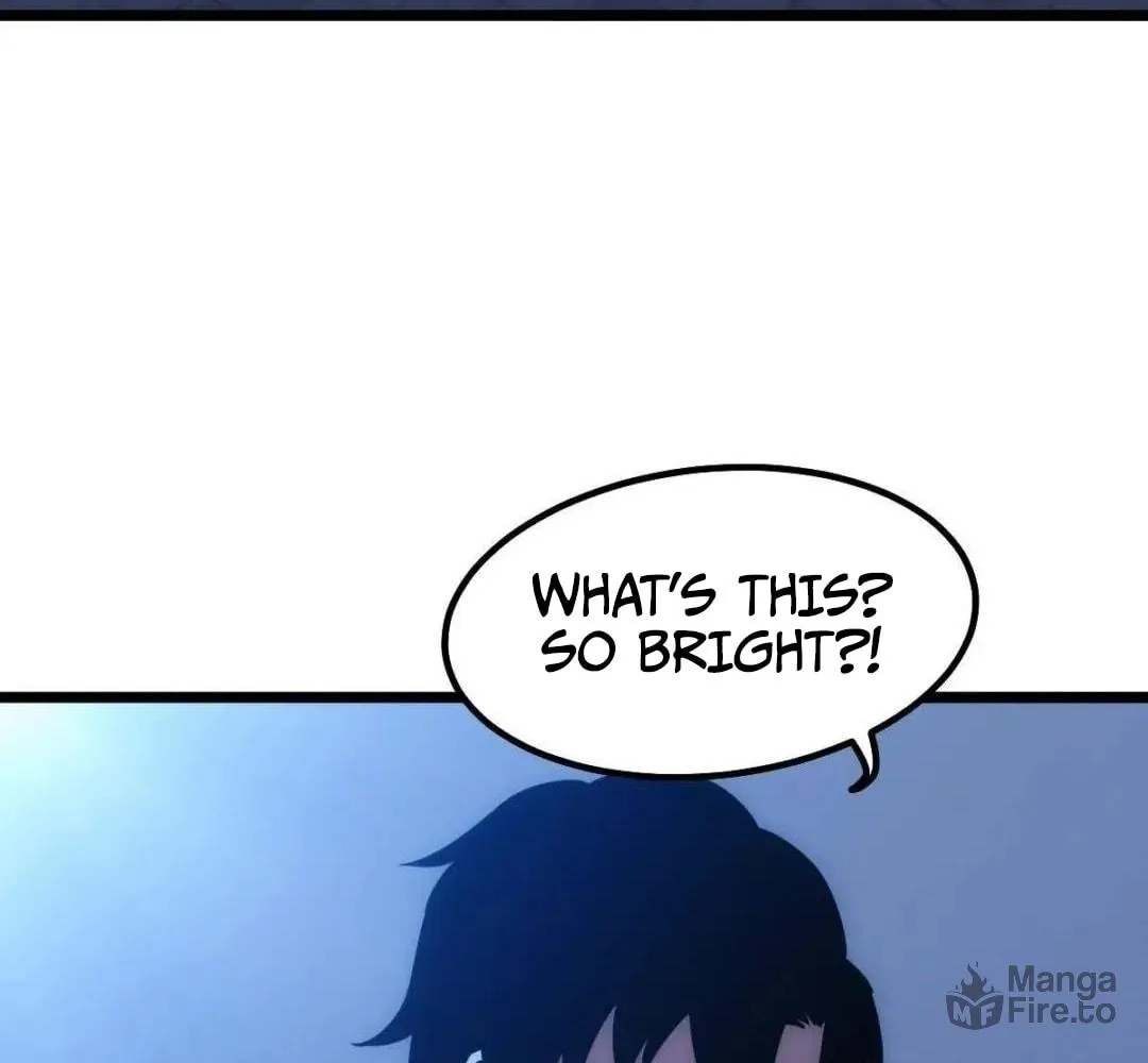 Extremely Evil Game Chapter 17 page 84 - 