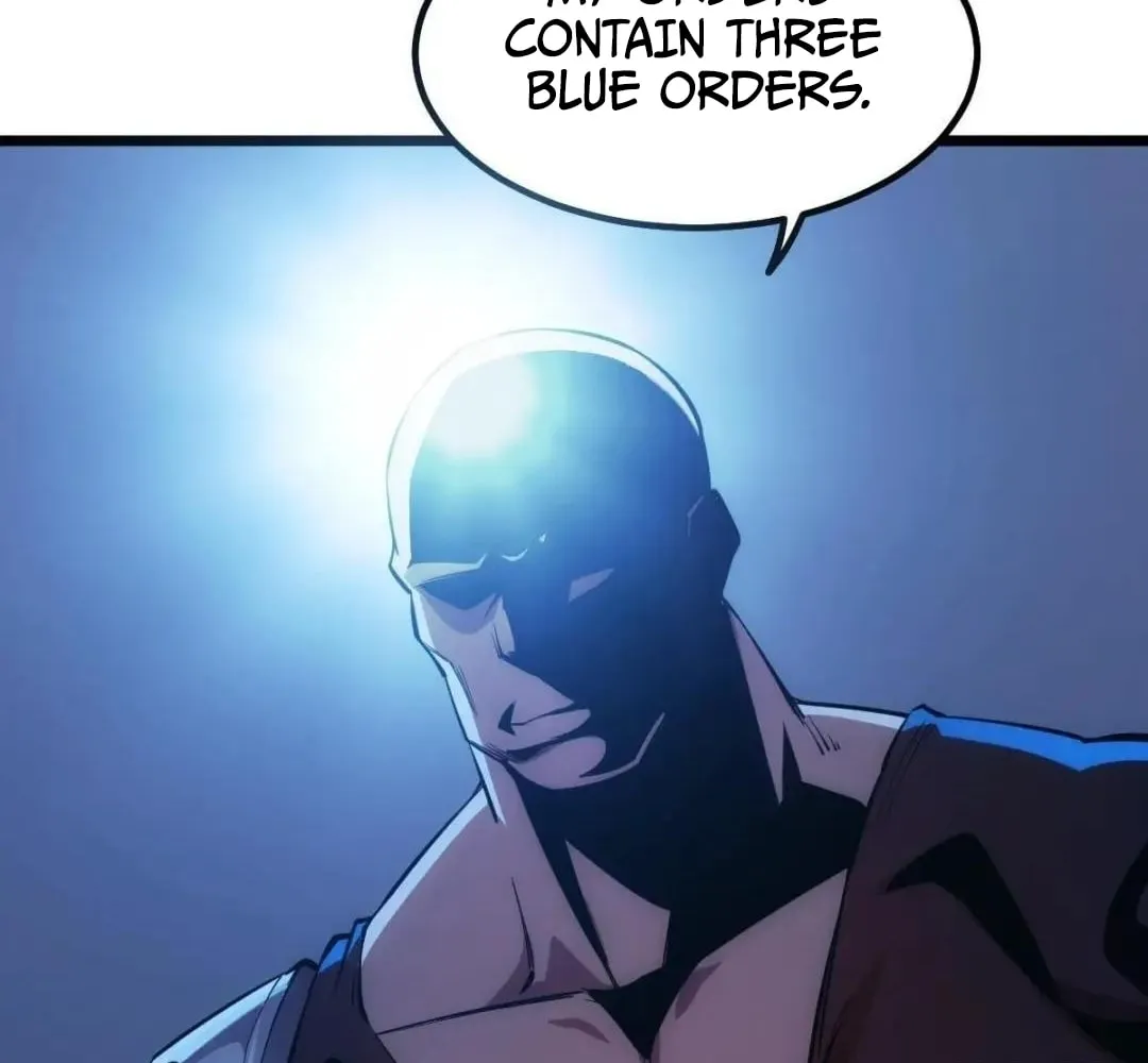 Extremely Evil Game Chapter 17 page 86 - 