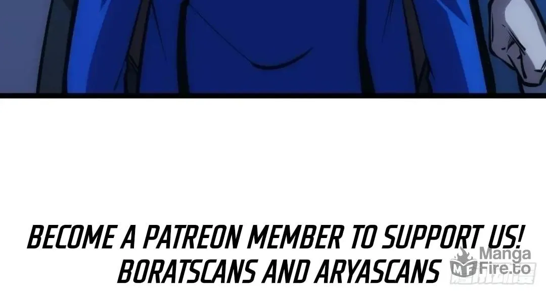 Extremely Evil Game Chapter 17 page 90 - 