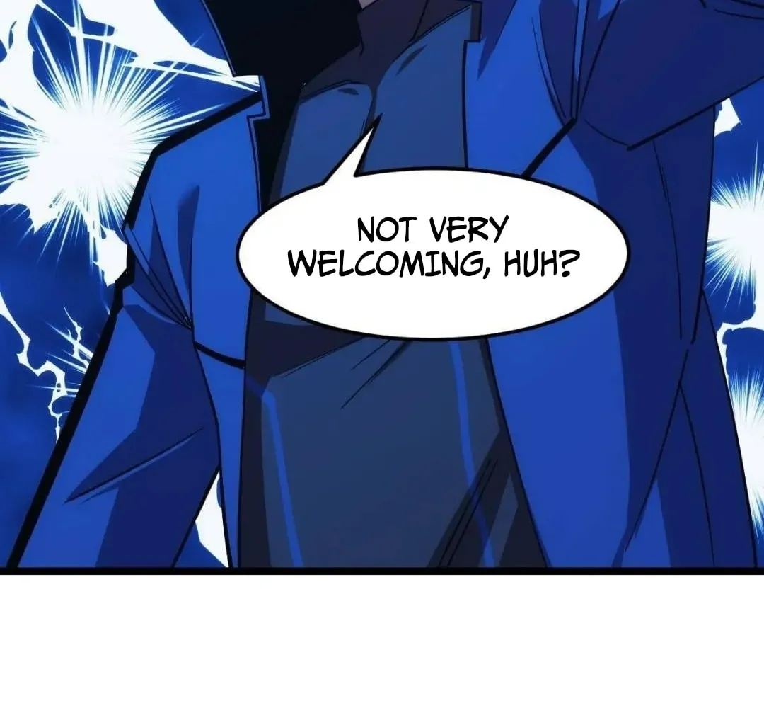 Extremely Evil Game Chapter 18 page 101 - 