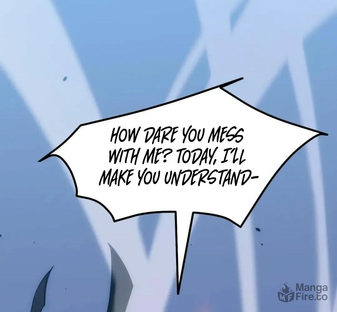Extremely Evil Game Chapter 18 page 25 - 