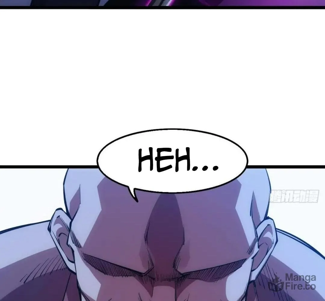 Extremely Evil Game Chapter 18 page 36 - 