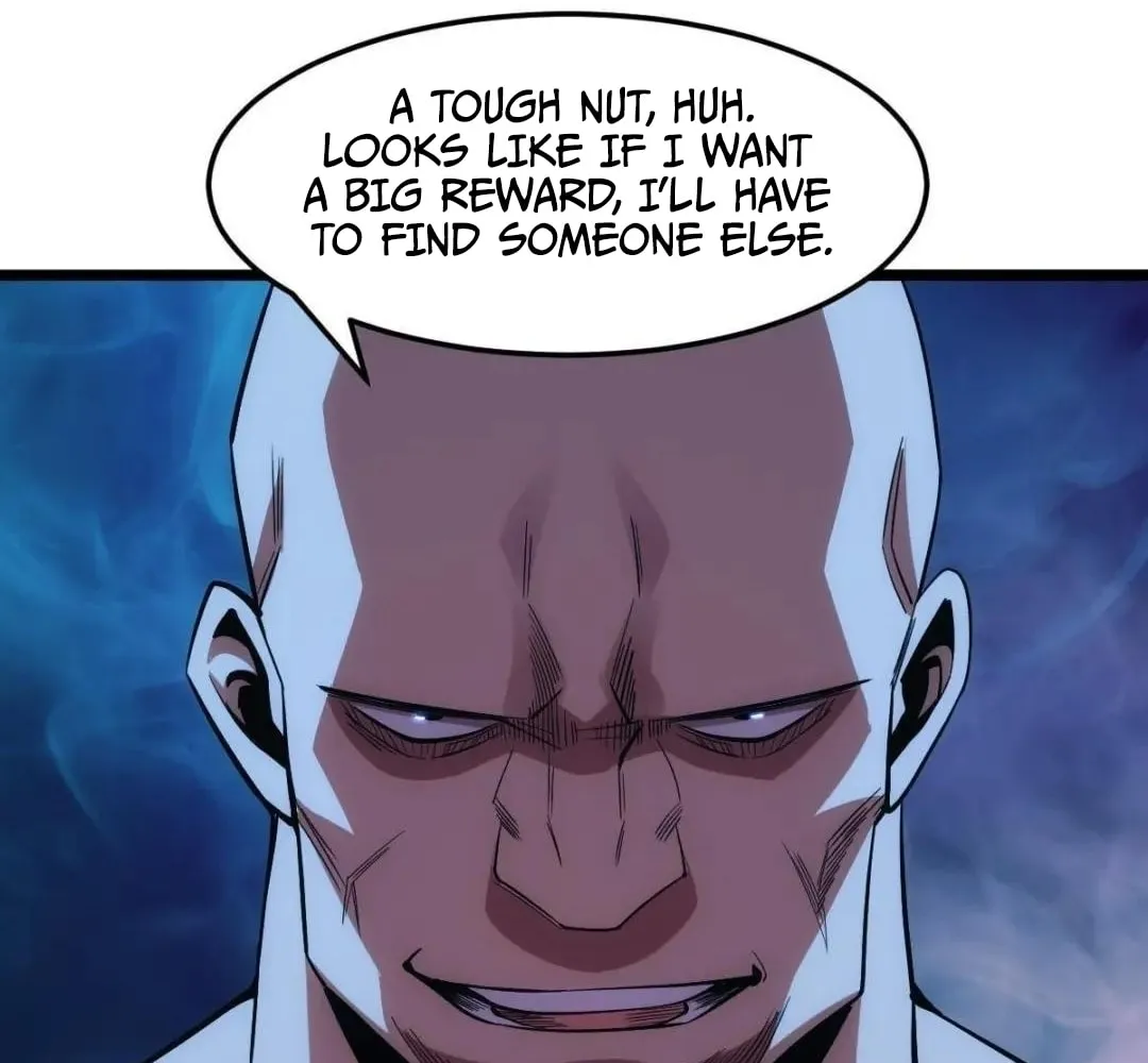 Extremely Evil Game Chapter 18 page 47 - 