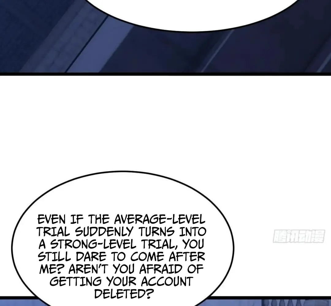 Extremely Evil Game Chapter 18 page 53 - 