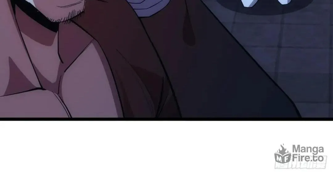 Extremely Evil Game Chapter 18 page 55 - 