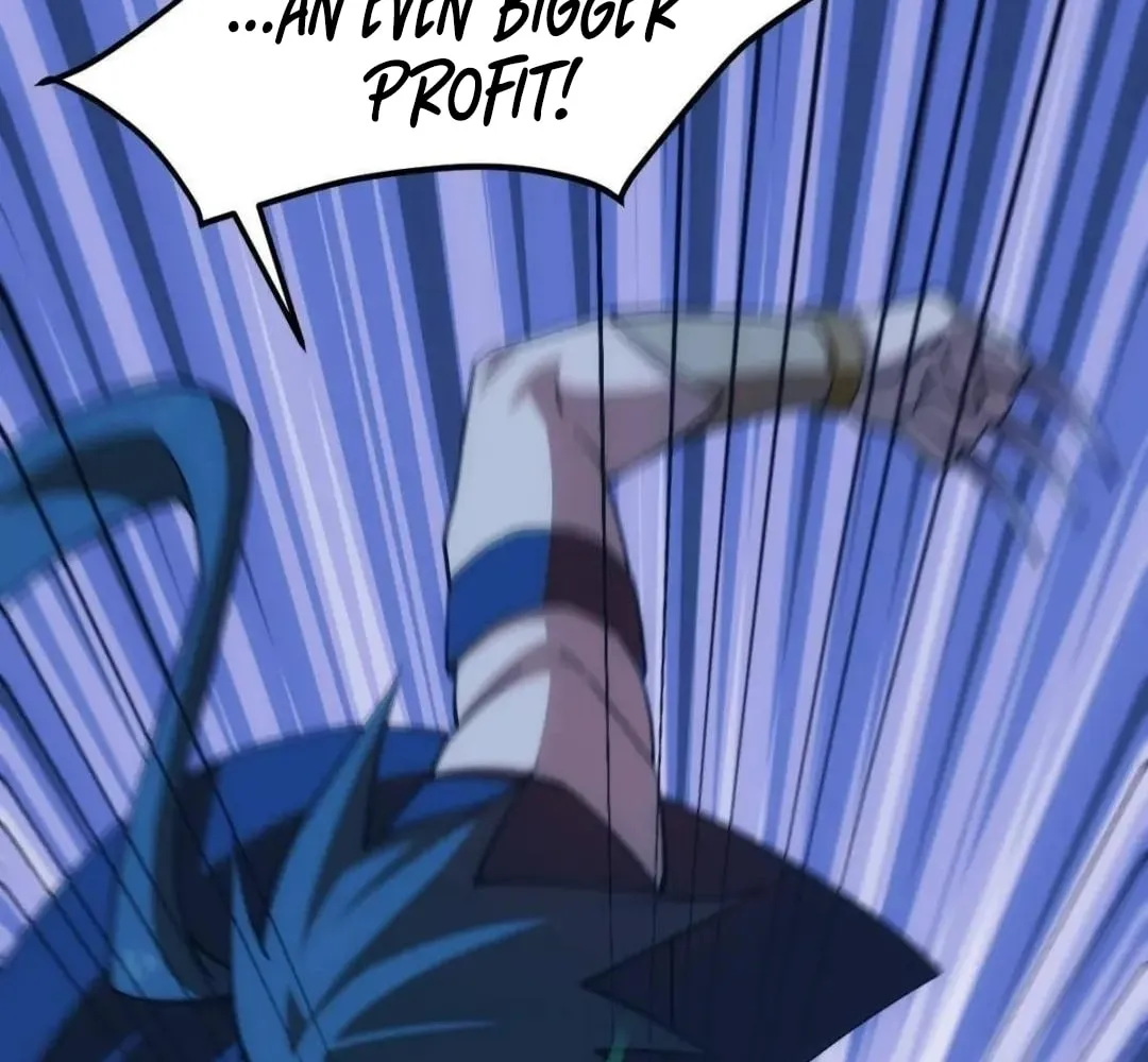Extremely Evil Game Chapter 18 page 58 - 