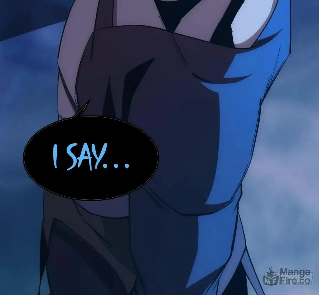 Extremely Evil Game Chapter 18 page 66 - 