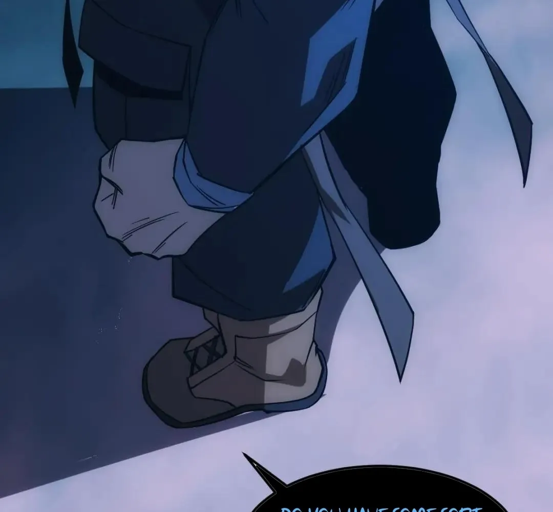 Extremely Evil Game Chapter 18 page 67 - 