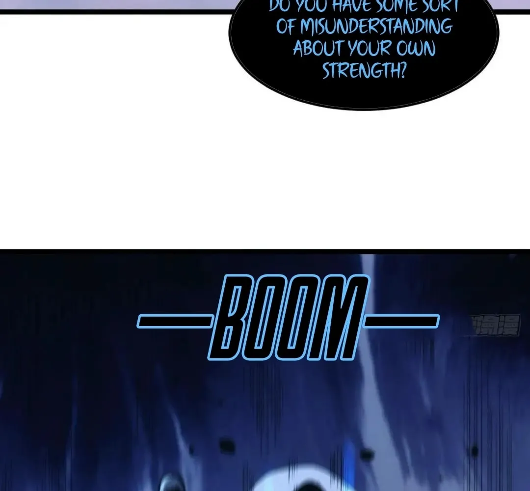 Extremely Evil Game Chapter 18 page 68 - 