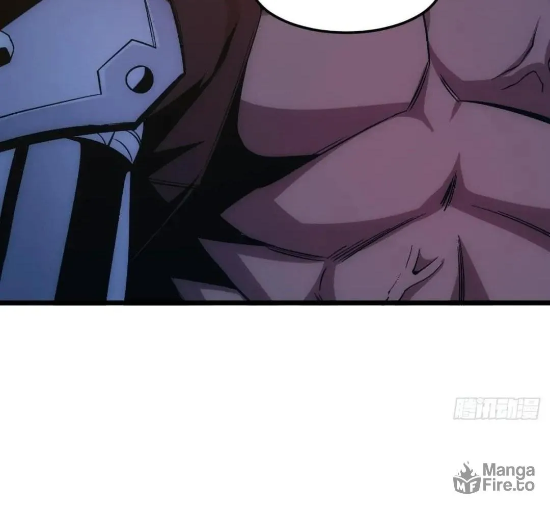 Extremely Evil Game Chapter 18 page 75 - 
