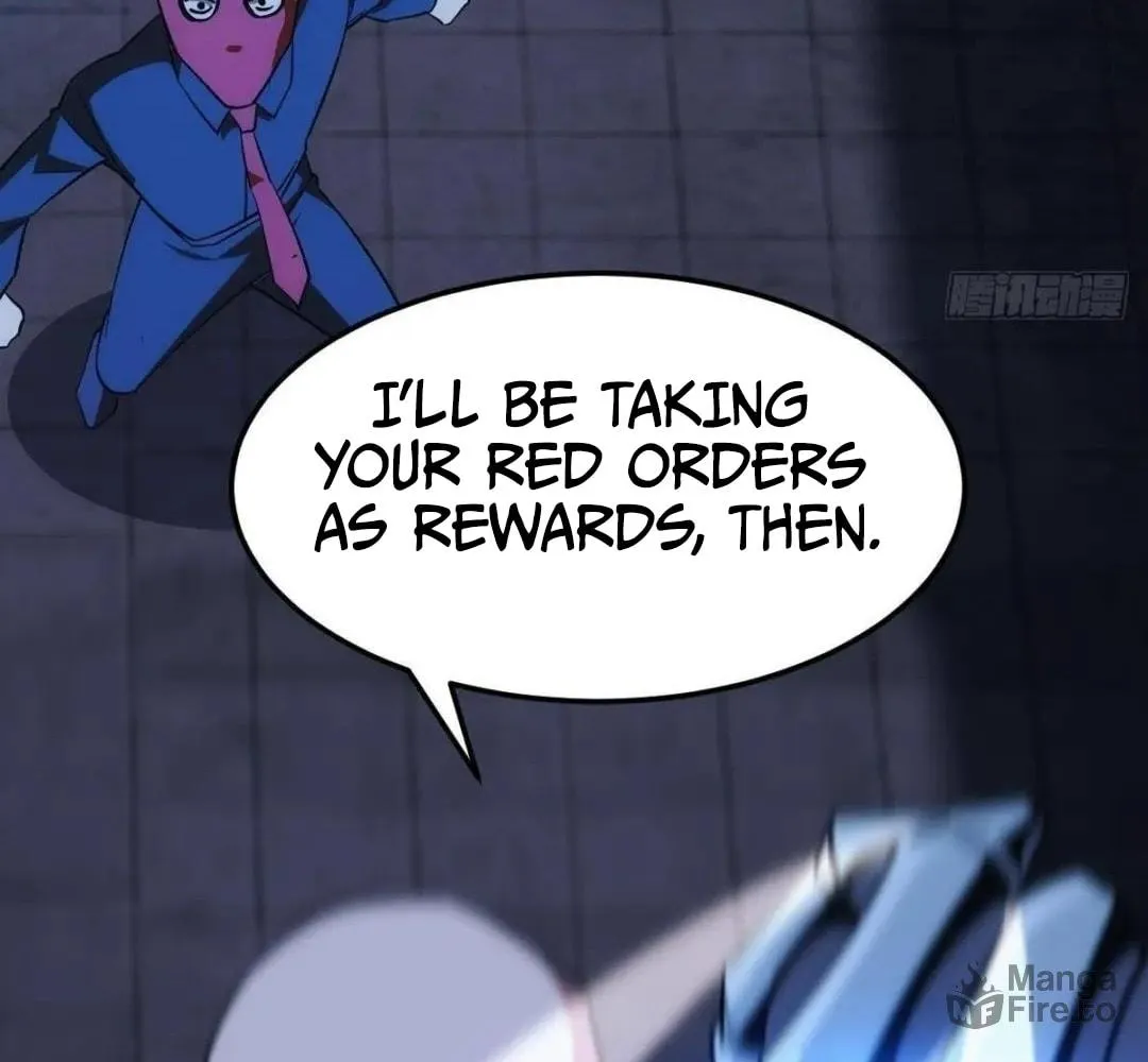 Extremely Evil Game Chapter 18 page 78 - 