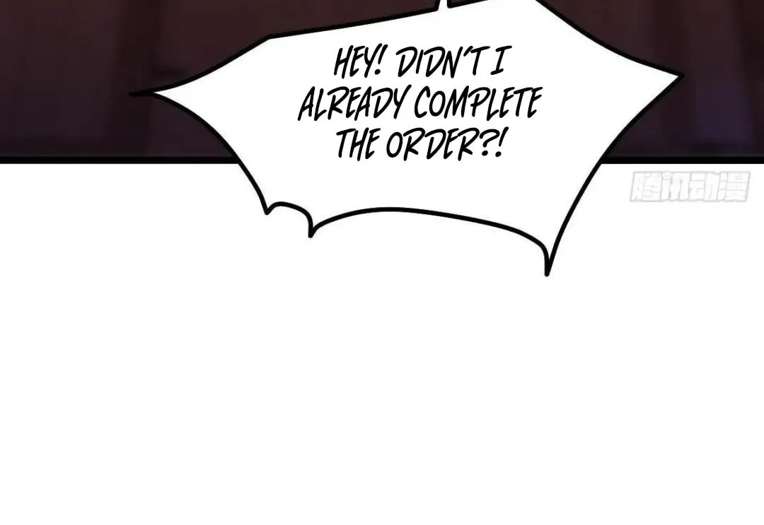 Extremely Evil Game Chapter 19 page 11 - 