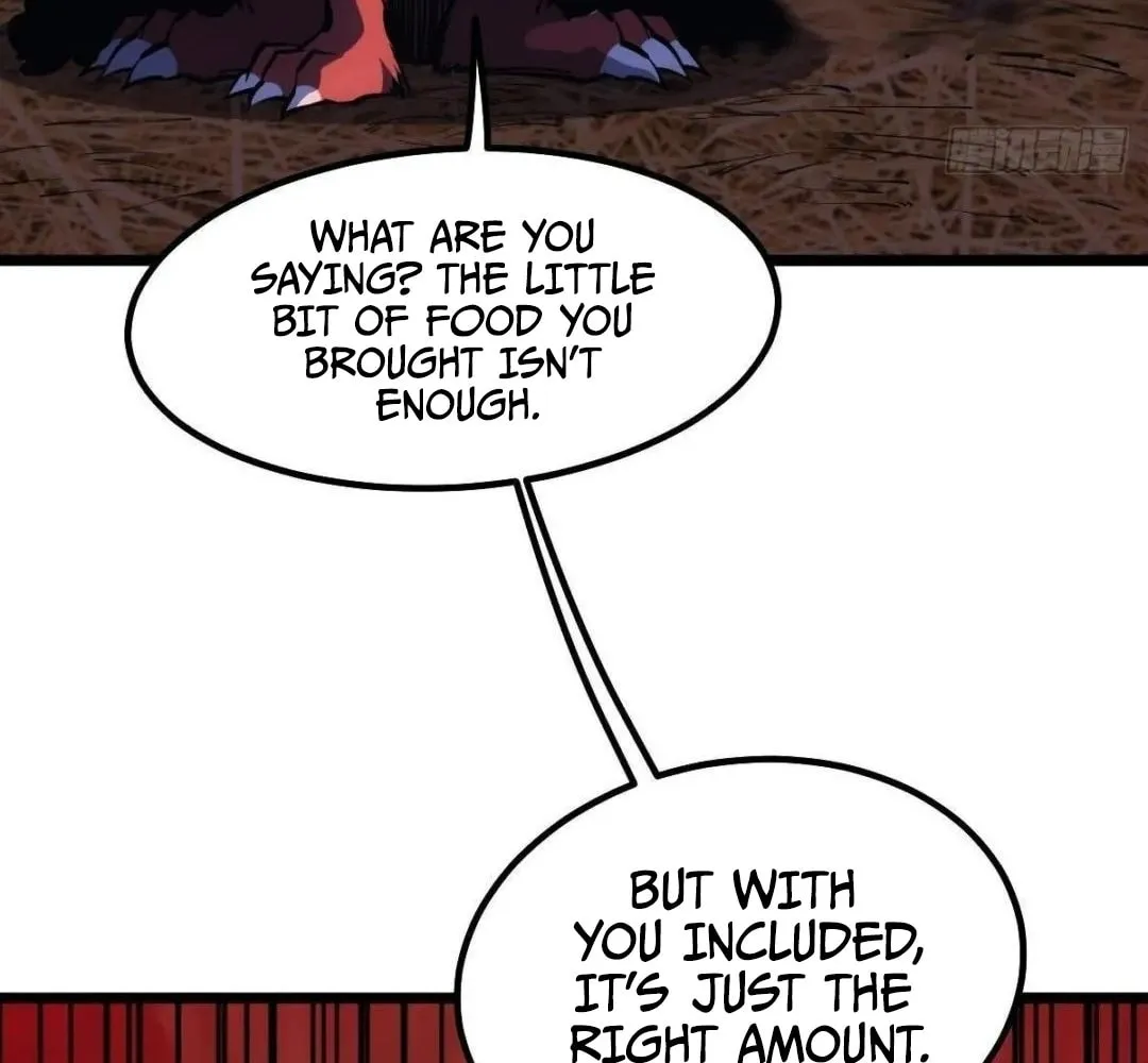 Extremely Evil Game Chapter 19 page 13 - 