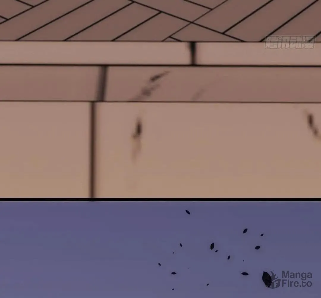 Extremely Evil Game Chapter 19 page 20 - 