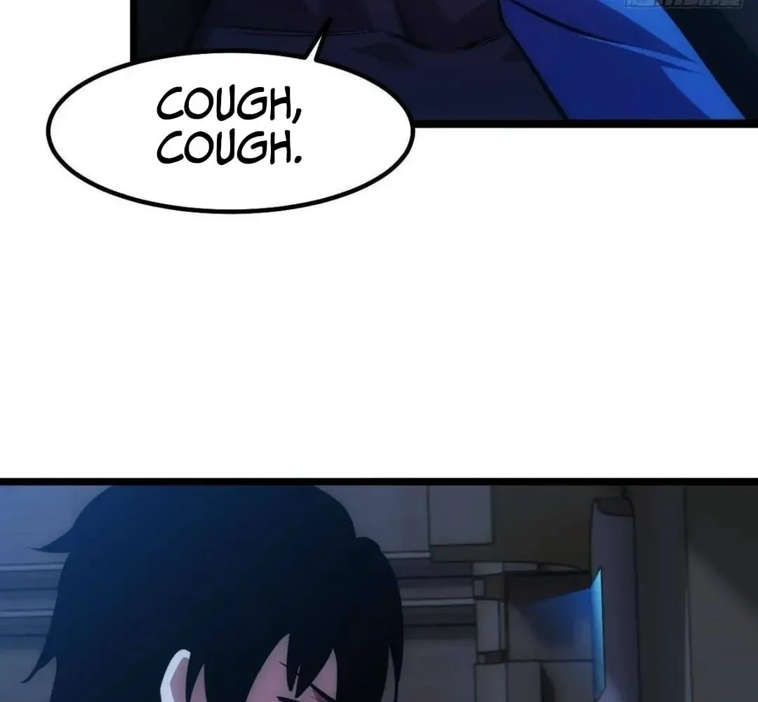 Extremely Evil Game Chapter 19 page 47 - 