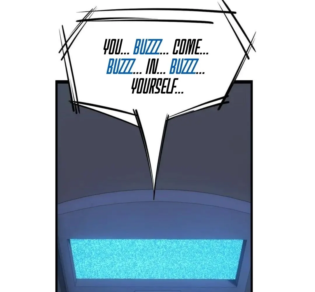 Extremely Evil Game Chapter 19 page 49 - 