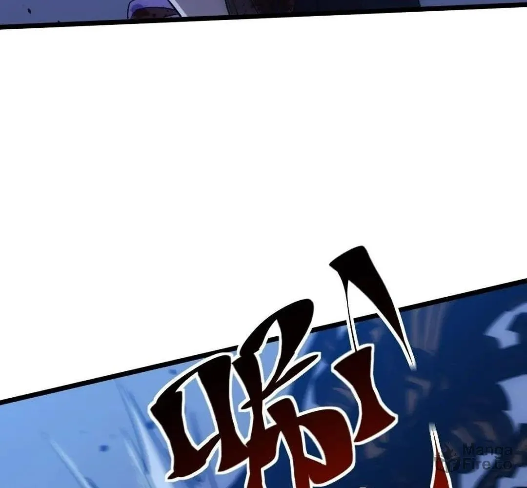 Extremely Evil Game Chapter 19 page 57 - 