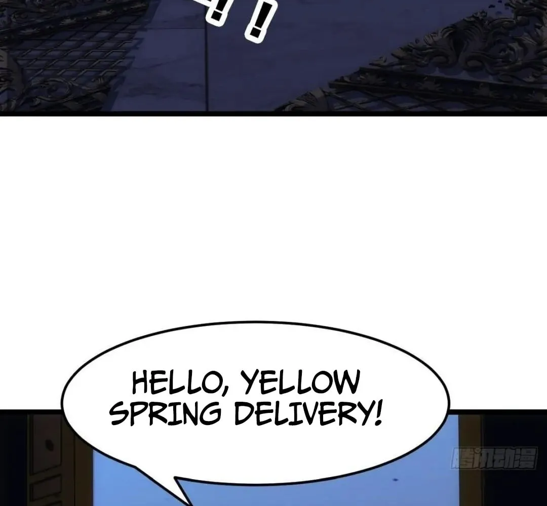 Extremely Evil Game Chapter 19 page 62 - 