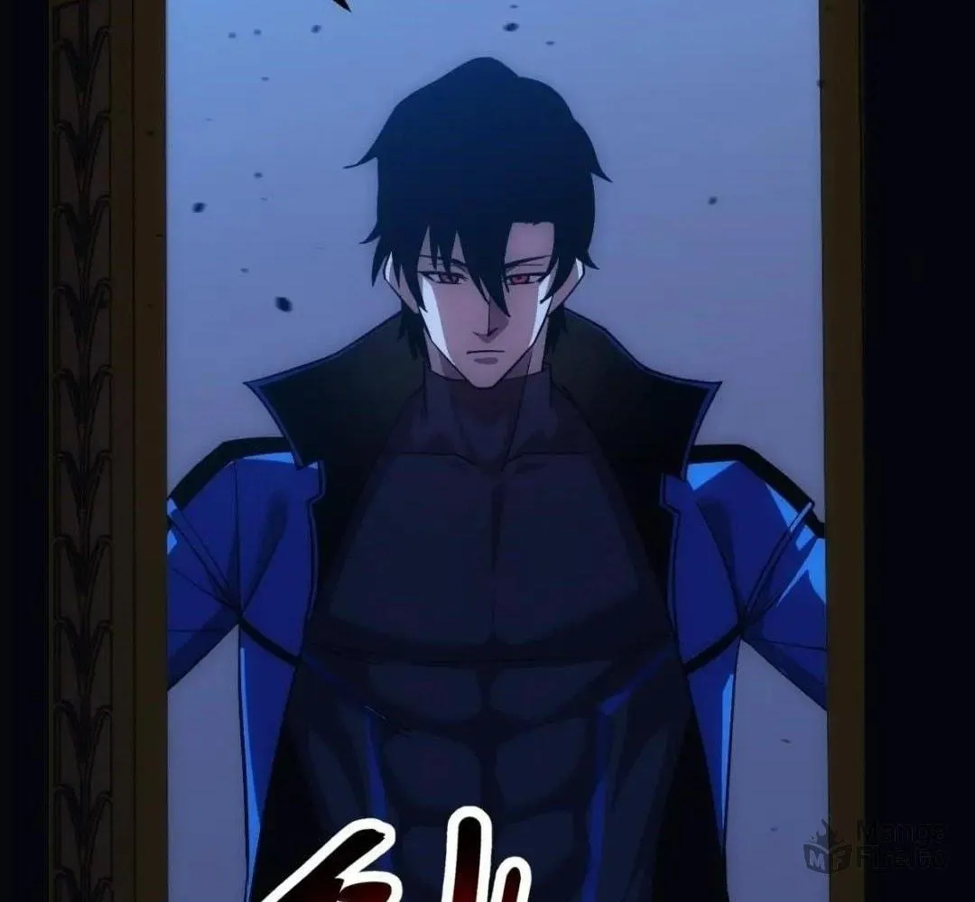 Extremely Evil Game Chapter 19 page 63 - 