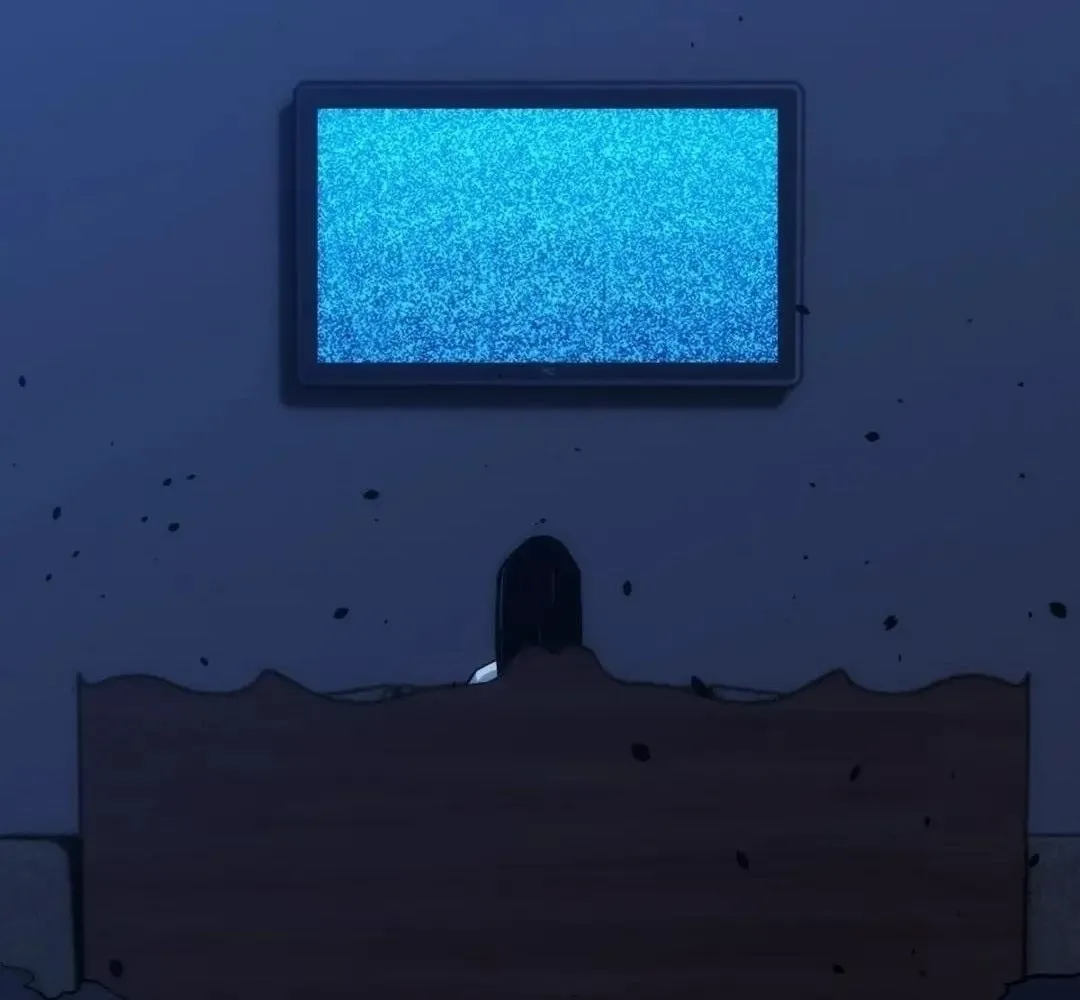 Extremely Evil Game Chapter 19 page 67 - 