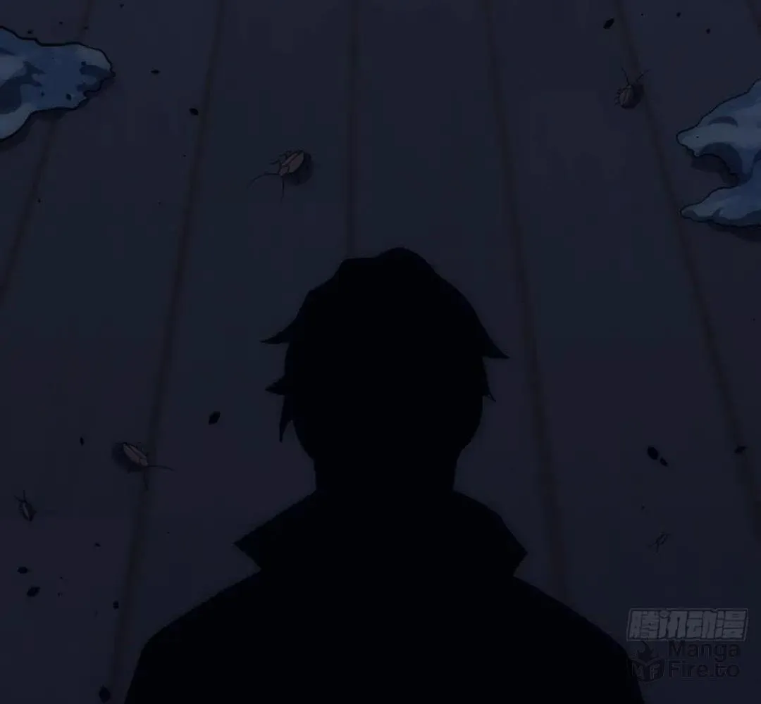 Extremely Evil Game Chapter 19 page 69 - 