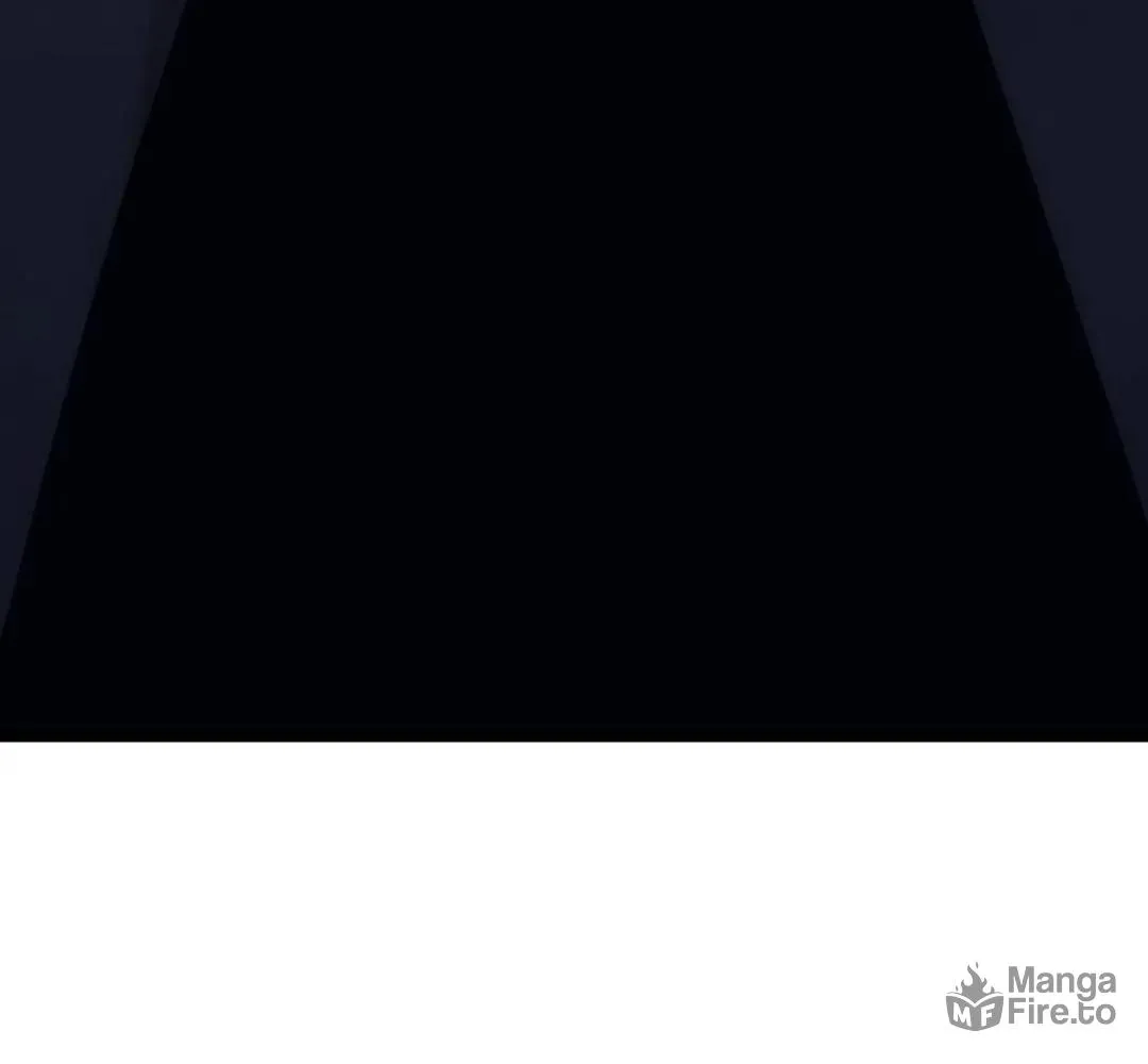 Extremely Evil Game Chapter 19 page 70 - 