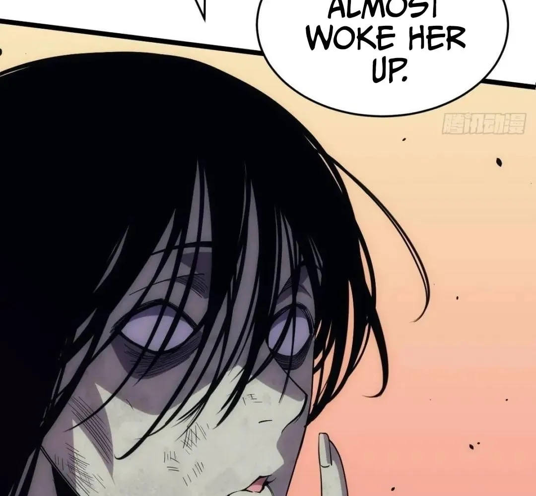 Extremely Evil Game Chapter 19 page 73 - 