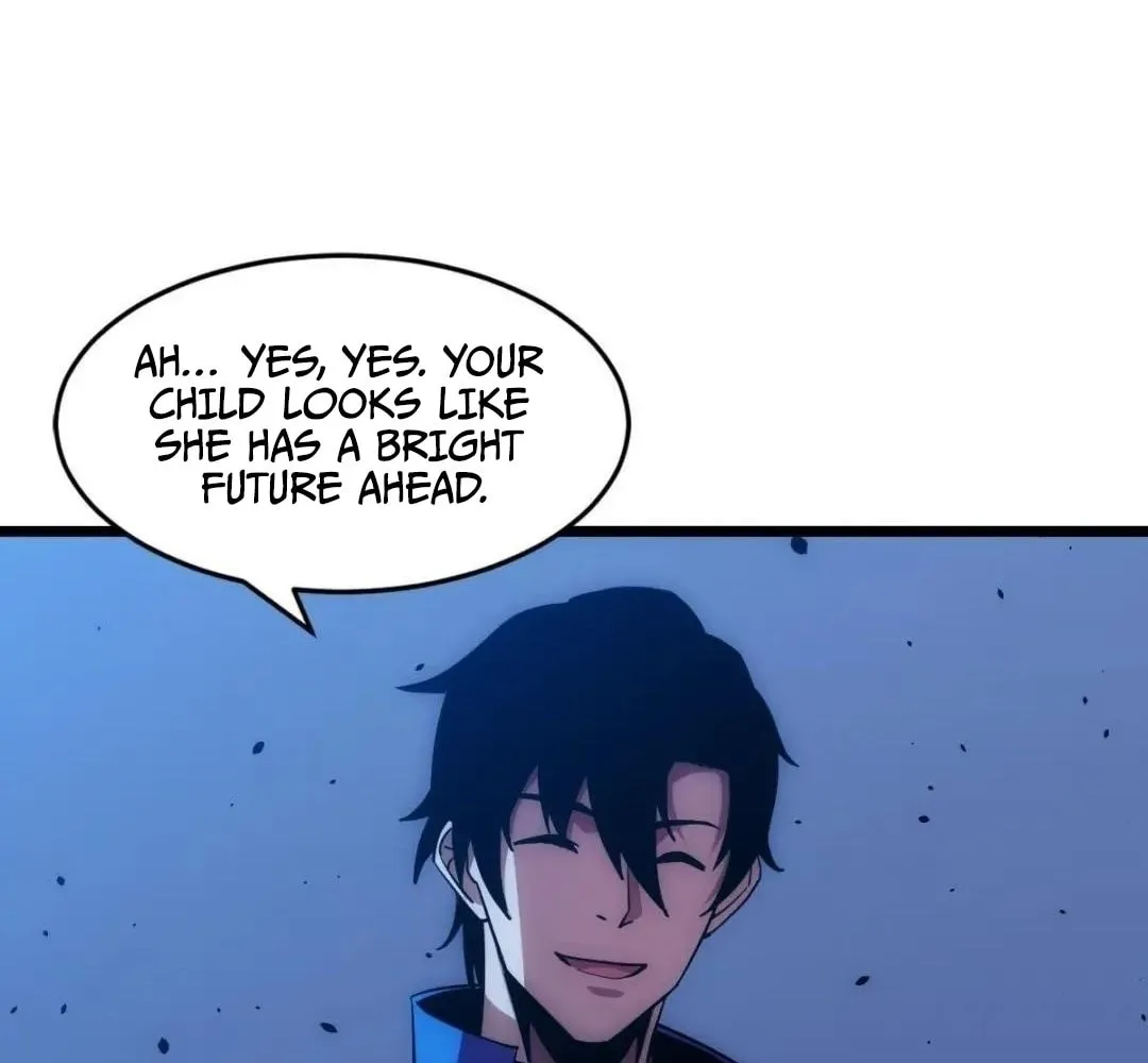Extremely Evil Game Chapter 19 page 77 - 