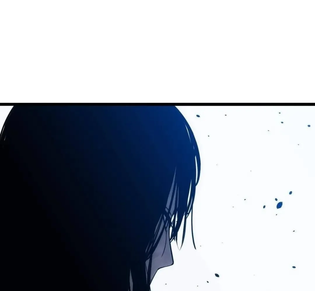 Extremely Evil Game Chapter 19 page 79 - 