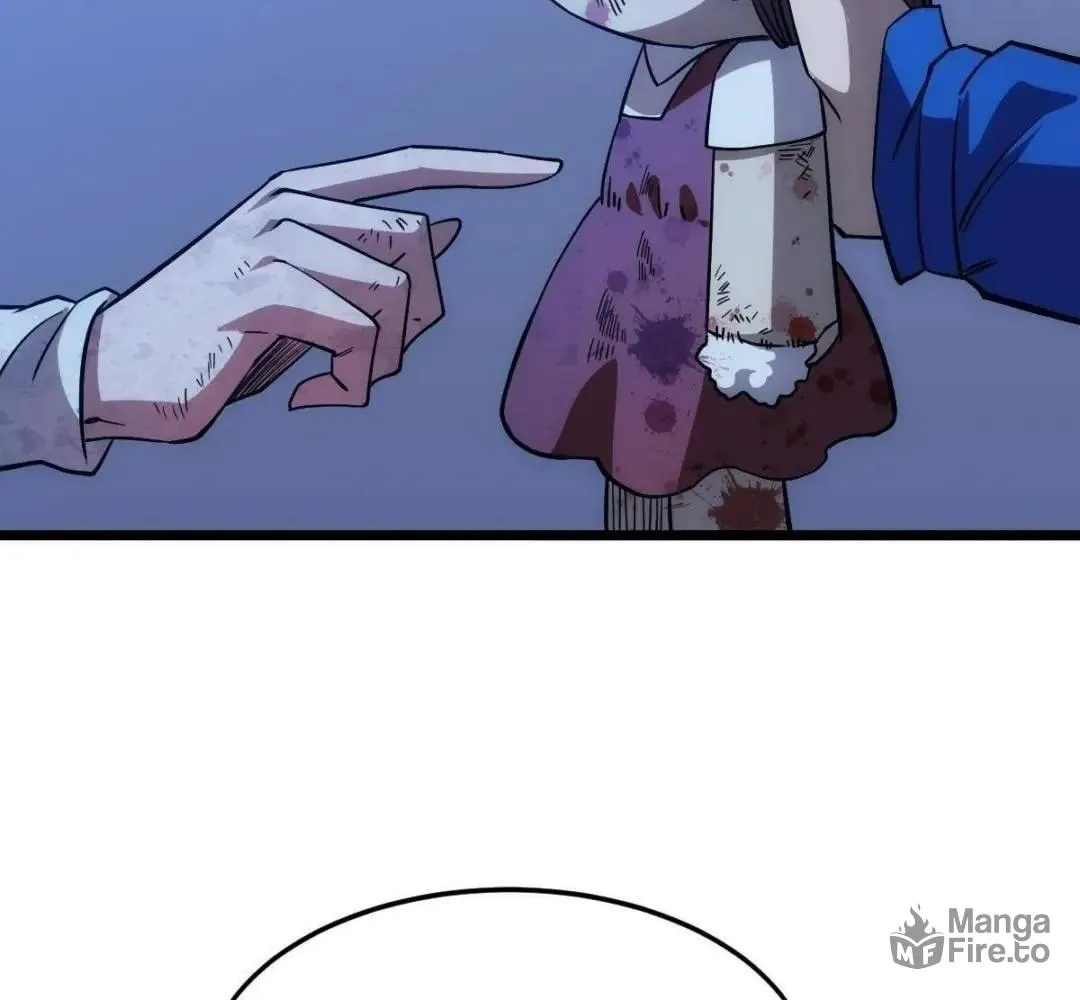 Extremely Evil Game Chapter 19 page 81 - 