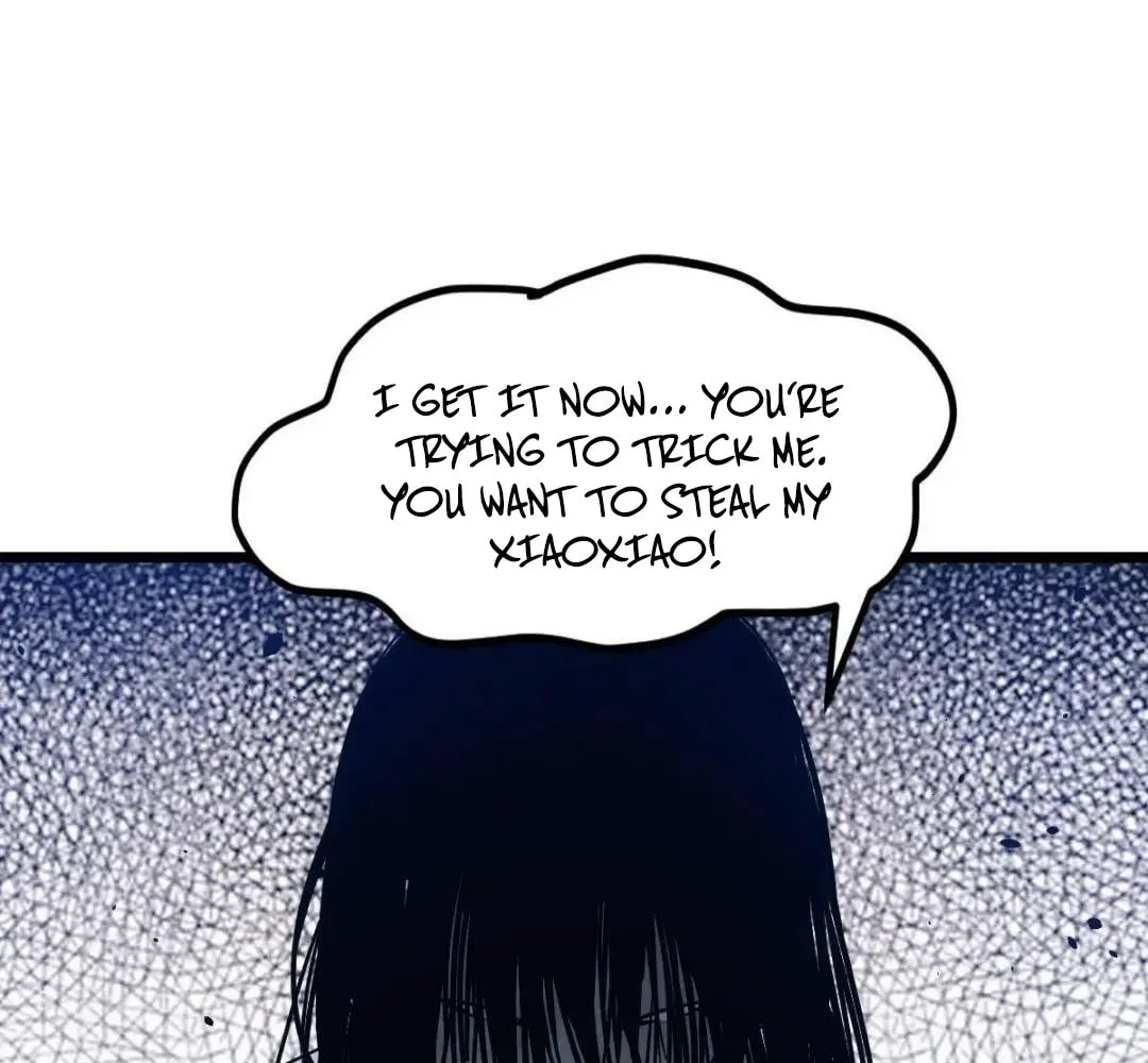 Extremely Evil Game Chapter 19 page 86 - 
