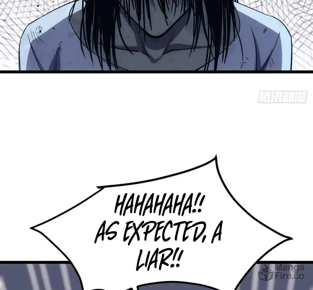 Extremely Evil Game Chapter 19 page 87 - 