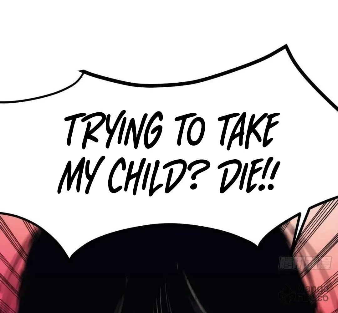 Extremely Evil Game Chapter 19 page 90 - 