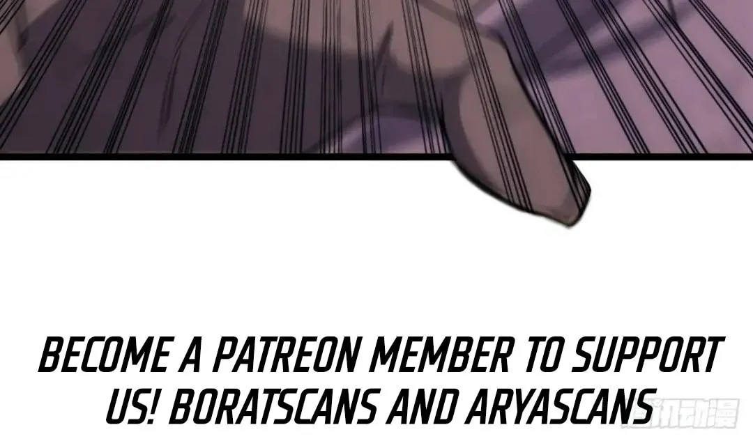 Extremely Evil Game Chapter 19 page 92 - 