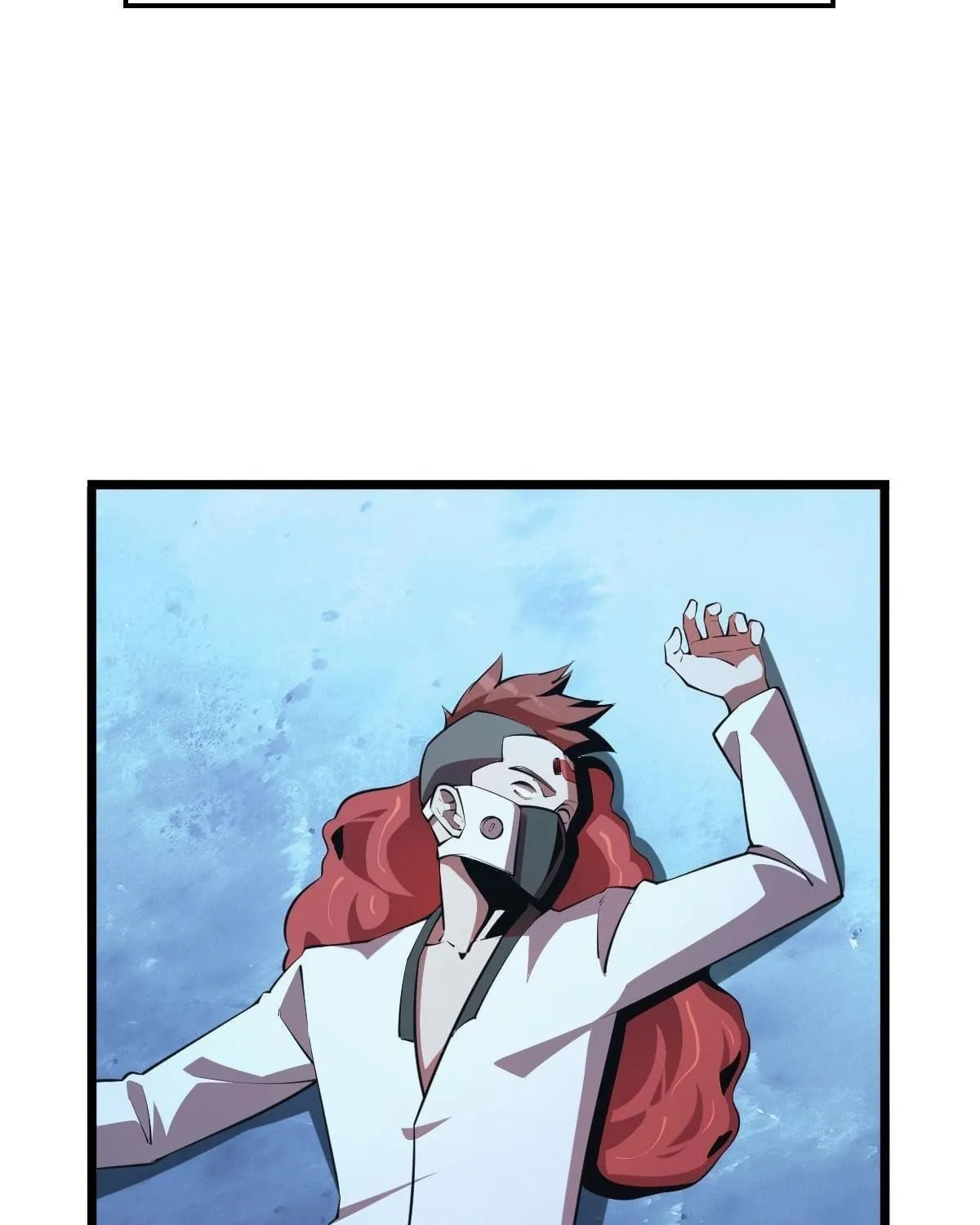 Extremely Evil Game Chapter 2 page 16 - 