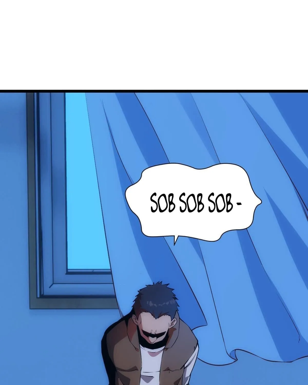 Extremely Evil Game Chapter 2 page 26 - 