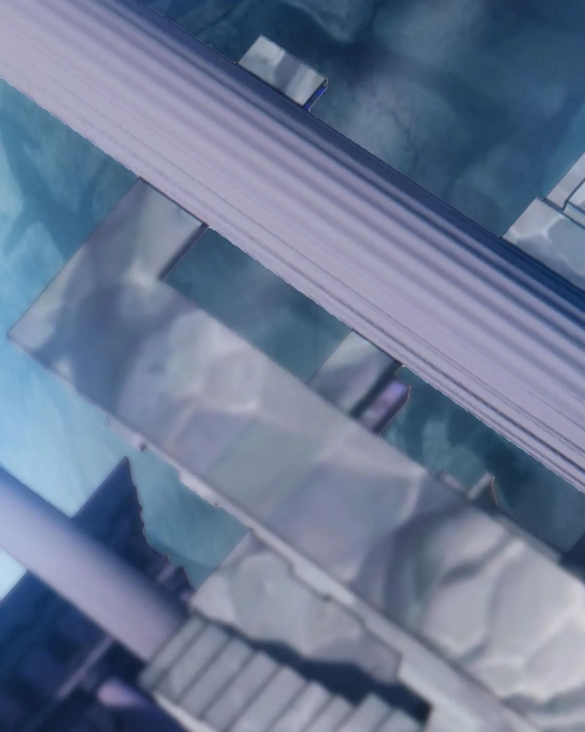 Extremely Evil Game Chapter 2 page 42 - 