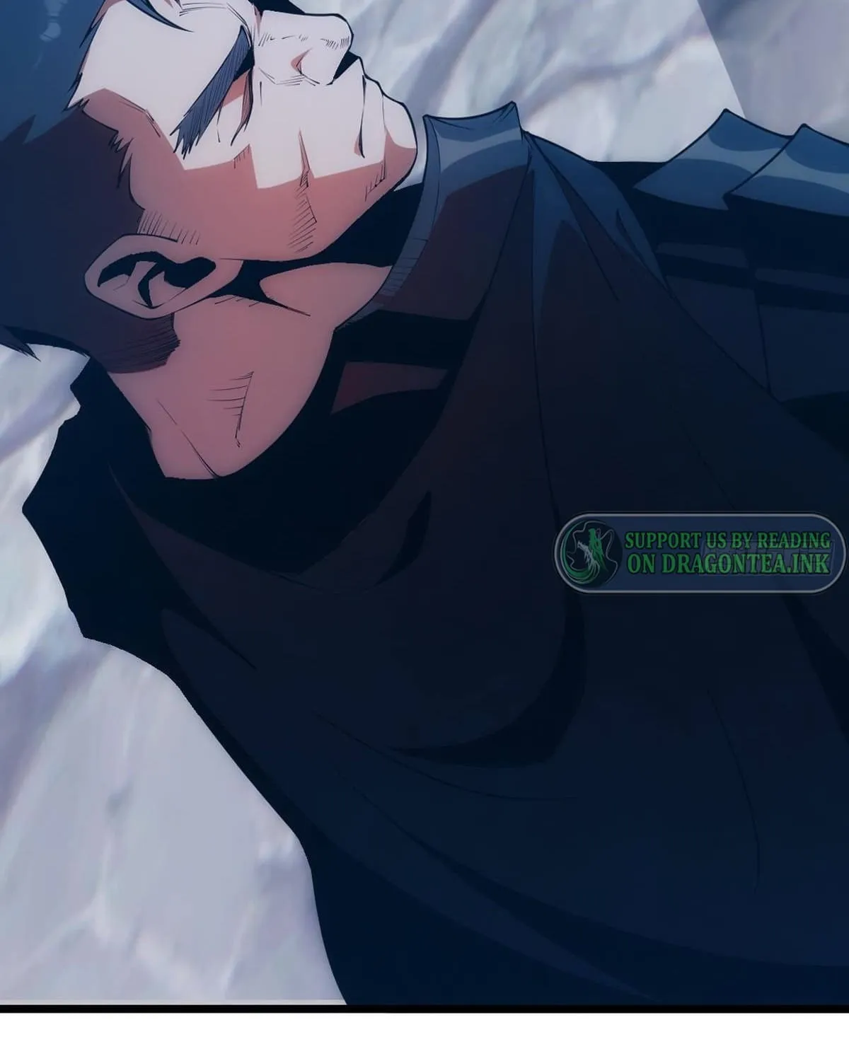 Extremely Evil Game Chapter 2 page 46 - 