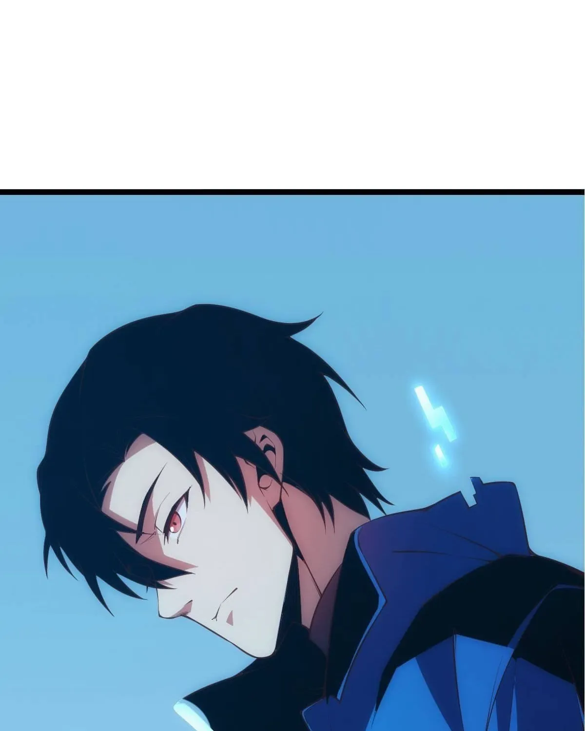 Extremely Evil Game Chapter 2 page 51 - 
