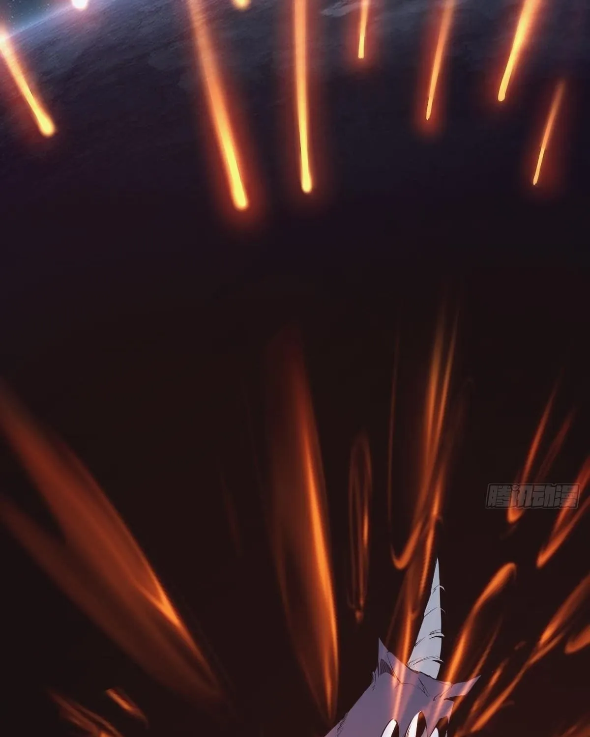 Extremely Evil Game Chapter 2 page 7 - 