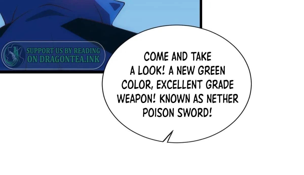 Extremely Evil Game Chapter 2 page 61 - 