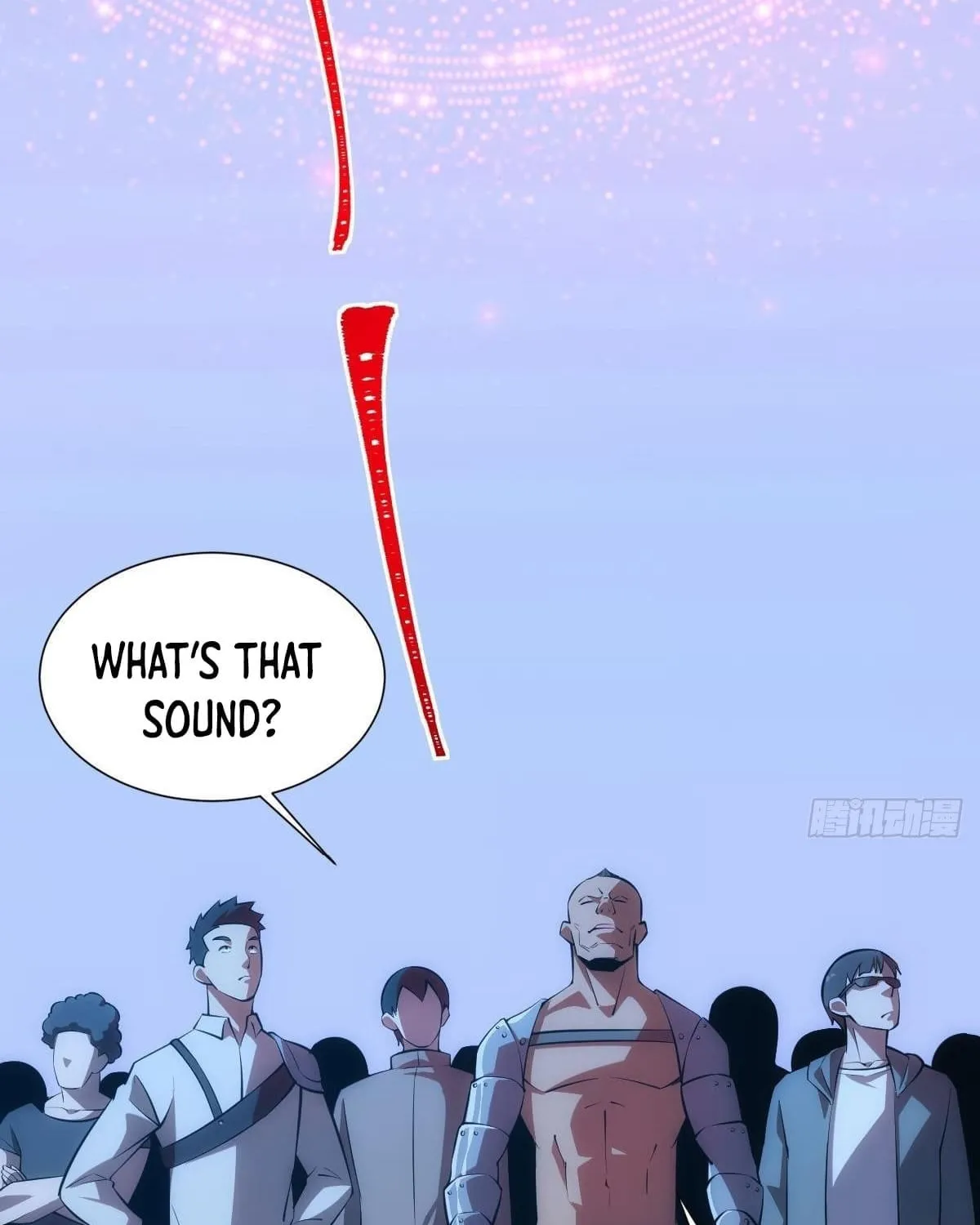 Extremely Evil Game Chapter 2 page 72 - 