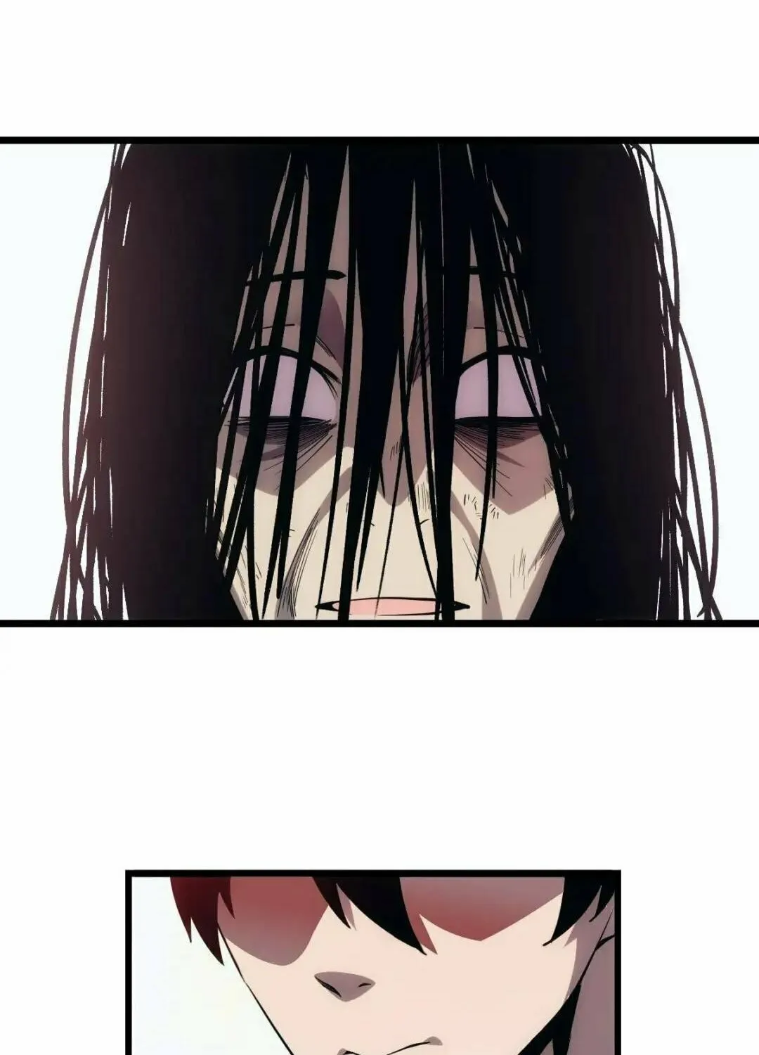 Extremely Evil Game Chapter 20 page 42 - 