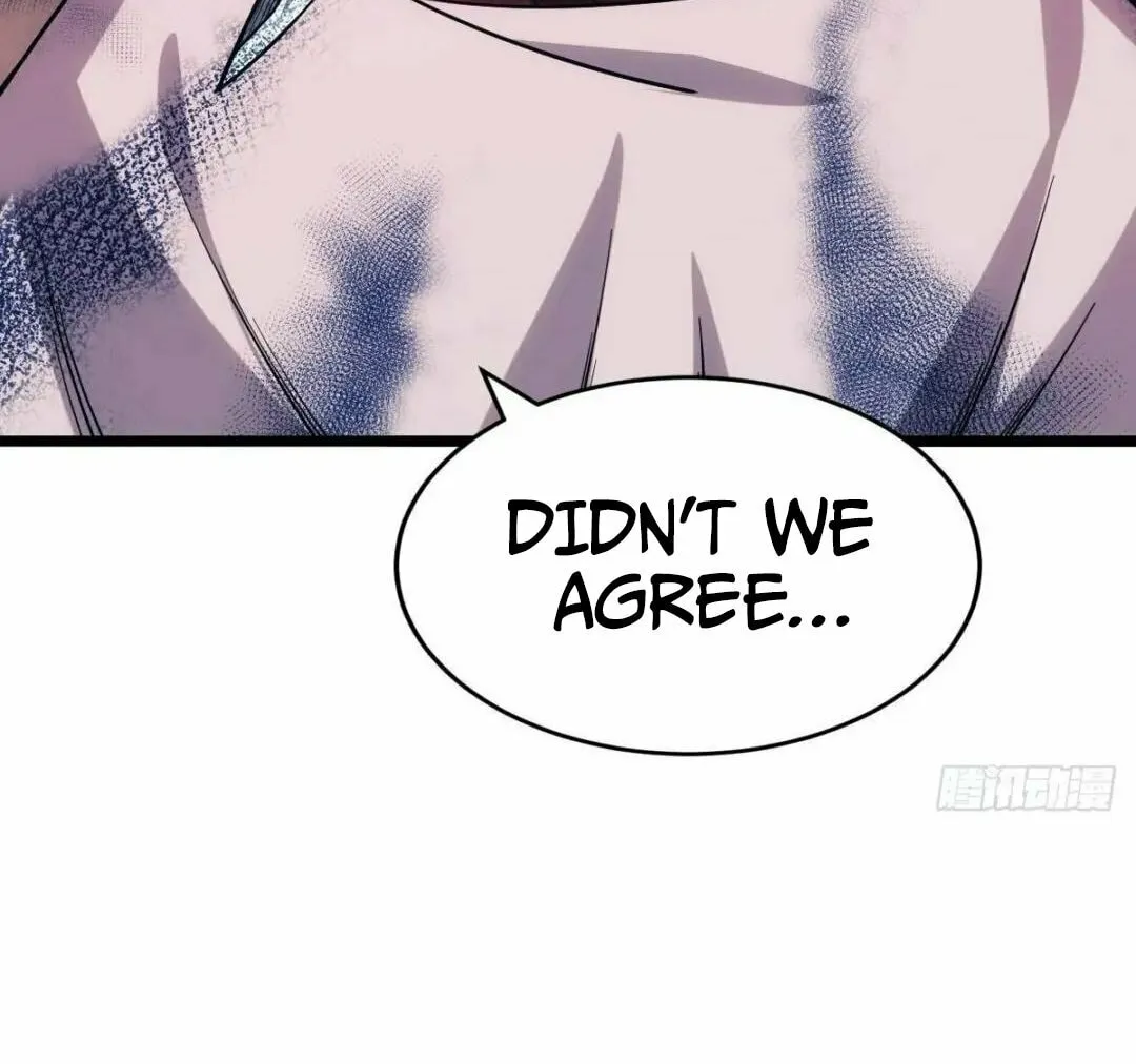 Extremely Evil Game Chapter 20 page 51 - 