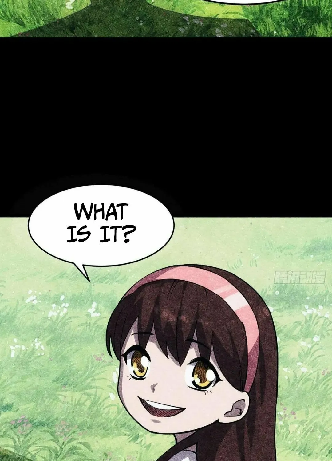 Extremely Evil Game Chapter 20 page 60 - 